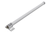 Lisätarvikkeet - MikroTik 868 Omni-antenni - antenni - 868_Omni_antenna