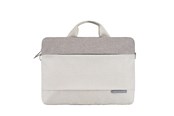 Laukut - ASUS EOS 2 Carry Laukku - 90XB01DN-BBA010