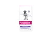 Koirat - Eukanuba Veterinary Diets Dermatosis FP 12 kg - VH011200