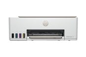 Tulostimet - HP Smart Tank 5107 All in One Multifunction - väri - Muste - 5D1B1A#BHC