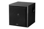 HiFi - kaiuttimet - Edifier T5 - 8" Active Subwoofer - 70 Watt - T5