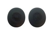 Kaapelihyllyt, Kaapelisukat & Kaapelisiteet - Jabra - ear cushion for Evolve2 65 Flex - 14101-89
