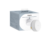 Smart Home - Älykoti - Aqara Presence Sensor FP2 - PS-S02D