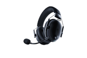 Kuulokkeet - Razer BLACKSHARK V2 PRO (2023) - Musta *DEMO* - RZ04-04530100-R3M1