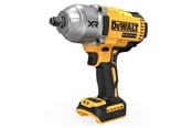Työkalut - Dewalt DCF900N-XJ Impact Wrench 18 V - DCF900N-XJ