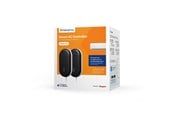 Smart Home - Älykoti - Netatmo Smart AC Controller (2-pack) - NBU-2-NAC-EU