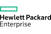 Antivirus & turvallisuus - HP E Aruba ClearPass New Licensing Access - Elektronisk - JZ420AAE