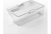 Yleiskoneet - lisävarusteet - Viomi Water tank for V3 MAX 700ml - 400210000356