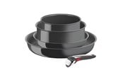 Pannut - Tefal Ingenio Renew ON 5 pcs set - L2619002