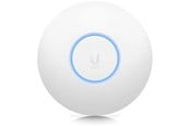 Tukiasemat - Ubiquiti UniFi Access Point U6 Plus - U6+