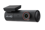 Autokamera - Mio MiVue J30 *DEMO* - 442N71800001