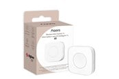 Smart Home - Älykoti - Aqara Wireless Mini Switch T1 - WB-R02D