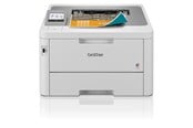 Tulostimet - Brother HL-L8240CDW - Color LED - A4 Duplex - 30 ppm - väri - LED - HLL8240CDWRE1