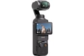 Action-kamera - DJI Osmo Pocket 3 - CP.OS.00000301.01