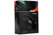 Kuulokkeet - Bose QuietComfort (Gen 1) - Black *DEMO* - 884367-0100