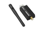 Smart Home - Älykoti - Sonoff Gateway ZigBee 3.0 USB Dongle Plus - ZBDongle-E