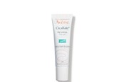 Kasvojen hoito - Avène Cicalfate + Scar Gel 30 ml - 3282770207088