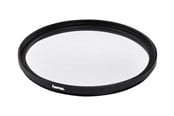 Suotimet - Hama UV Filter UV-390 (O-Haze) - filter - UV absorbing - 77 mm - 00070177