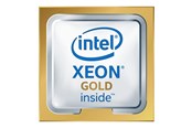 CPU - Intel Xeon Gold 6526Y / 2.8 GHz processor - OEM CPU - 16 ydintä - 2.8 GHz - Intel FCLGA4677 - Bulk (Ilman jäähdytintä) - PK8072205559500
