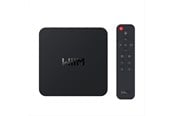 Streaming - WiiM Pro Plus - Music Streamer - WiFi - Bluetooth - WiiM_Pro_Plus_003