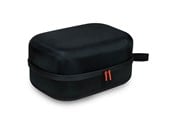 Pelit - lisävarusteet - BigBen Interactive VR2 Pouch - Miscellaneous Bag - Sony PlayStation 5 - PS5VR2POUCHBLACK