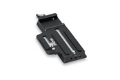 Muut - Tilta TGA-MEP video stabilizer accessory - TGA-MEP