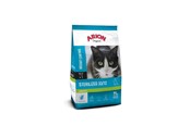 Kissat - ARION original Cat Sterilized Chicken 7,5 kg - 105865