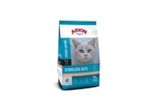 Kissat - ARION original Kissa Sterilized Salmon 2 kg - 105866