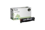 Mustepatruunat, värikasetit ja lisävarusteet - ISOTECH E450H21E / Alternative to Lexmark E450H21E / Black Toner - K12341I4