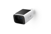 Smart Home - Älykoti - Eufy S220 SoloCam 2Pack - E8134321