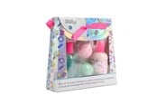 Vesileikit - CREATE IT! Poptastic Bath Gift Set - 84415V1