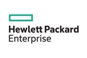 Muut kaapelit - Hewlett Packard Enterprise HPE 8SFF CPU1/2 NVMe Cable Kit - P48825-B21