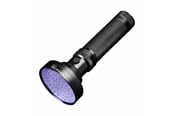 Taskulamput ja otsalamput - Superfire UV Flashlight UV06 395NM - UV06