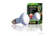 Lämpölamput & -polttimot - EXO TERRA Sun Glo Spot 50 w. m/UVA - HPT2131