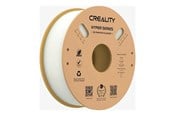 Filamentti/hartsi - 3D-tulostin - CREALITY 3D Hyper Series - grey - PLA filament - 3301010340