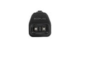 Voimalaitos - EcoFlow Delta Pro -> Smart Generator Adapter - DELTAProTG