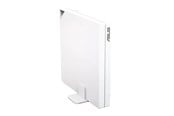 Reitittimet  - ASUS RT-AX57 GO -Wi-Fi 6 -WWAN - 1-Port - Wireless router Wi-Fi 6 - 90IG08N0-MU9C00