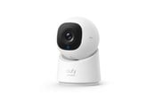 Smart Home - Älykoti - Eufy Indoor Cam C220 White *DEMO* - T8W11321