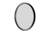 Suotimet - PolarPro Shortstache Mist1/2 /PL 49mm - 49-MISTPL-SS