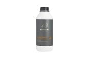Hevonen - STATERA Dogcare Statera Horsecare Gastroliq 1 L - ST0364