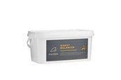 Hevonen - STATERA Horsecare Statera Horsecare Digest Balancer 1,5 kg - ST0349