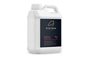 Hevonen - STATERA Horsecare Statera Horsecare Muscle Recover 3 L - ST0360