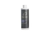 Hevonen - STATERA Horsecare Statera Horsecare Clean n' Repair - ST0373