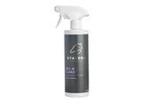 Hevonen - STATERA Horsecare Statera Horsecare Dry n' Clean - ST0377