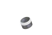 Hevonen - STATERA Horsecare Statera Horsecare Easy Repair - ST0382