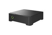 Valvontakamerat & DVR - Axis S3008 Mk II Recorder 8-channel with powerful PoE switch - 02764-002
