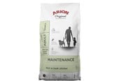 Koirat - ARION Original Maintenance Small 2 kg - 106069