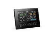 Sääasema - VENTUS Weather station Wi-Fi W850 *DEMO* - W850