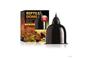 Lämpölamput & -polttimot - EXO TERRA Reptile Dome 15 cm, Pieni - PT2348