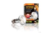Lämpölamput & -polttimot - EXO TERRA Sun Glo Intense Basking Spot 75 w. m/UVA - HPT2136